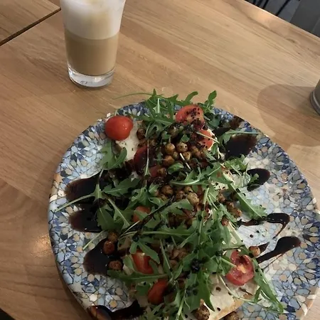 Luxury Kadena