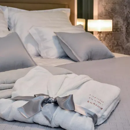 Luxury Kadena 4*