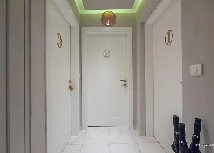 Luxury Kadena 4*