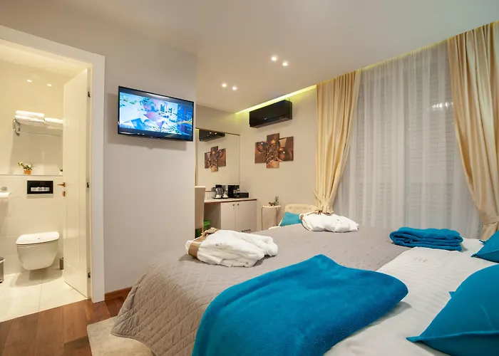 Luxury Kadena
