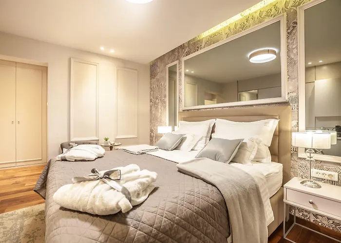 Luxury Kadena