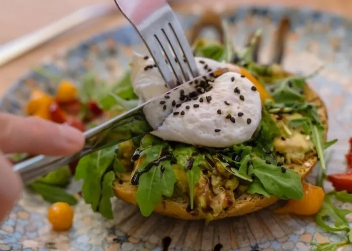 Alojamento de Acomodação e Pequeno-almoço Luxury Kadena Zadar