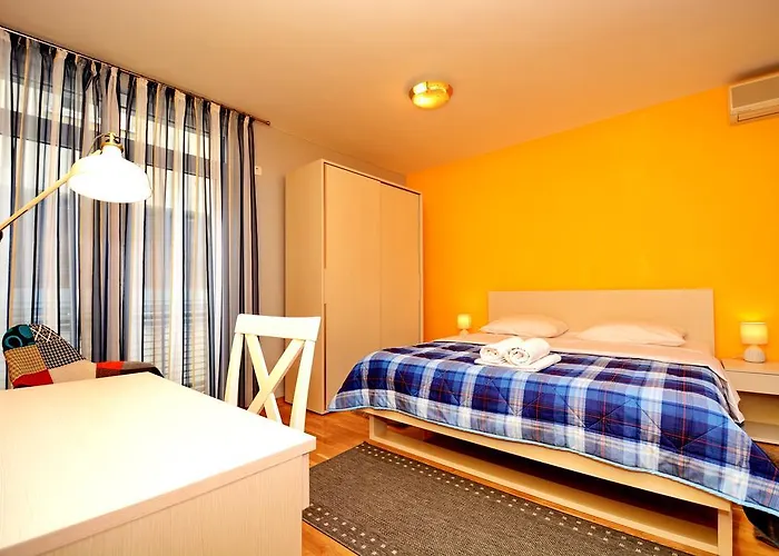 Luxury Kadena 4*