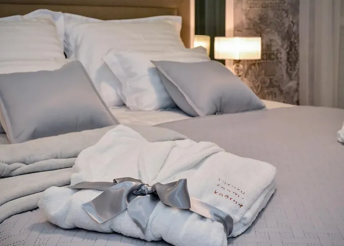 Luxury Kadena 4*