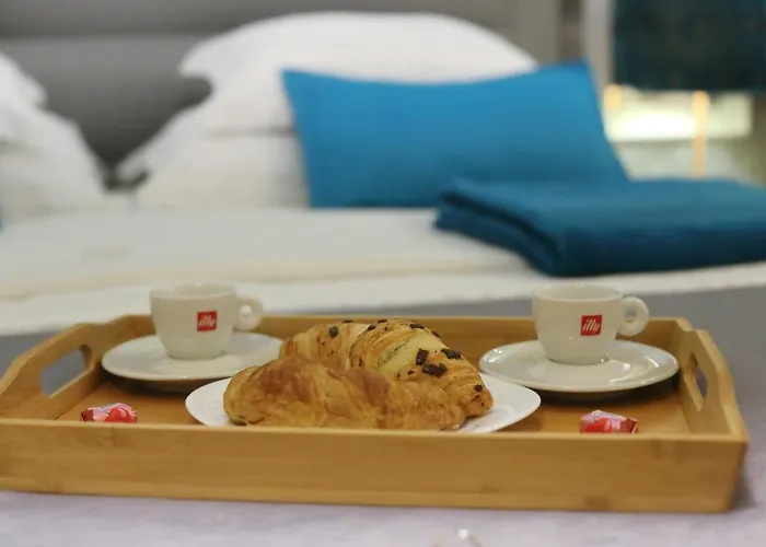 Luxury Kadena Zadar