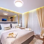 Bed & Breakfast Luxury Kadena