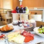 Luxury Kadena Bed & Breakfast Zadar
