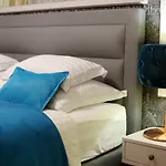 Luxury Kadena Bed & Breakfast Zadar