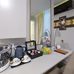 Bed & Breakfast Luxury Kadena