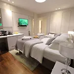 Luxury Kadena Bed & Breakfast Zadar
