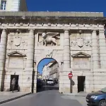 Luxury Kadena Bed & Breakfast Zadar