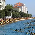 Luxury Kadena Zadar