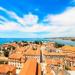 Luxury Kadena Zadar