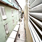 Bed & Breakfast Luxury Kadena