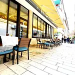 Luxury Kadena Bed & Breakfast Zadar