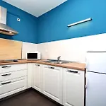 Luxury Kadena Bed & Breakfast