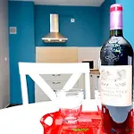 Luxury Kadena 4*