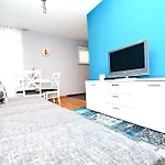 Bed & Breakfast Luxury Kadena