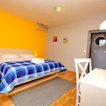 Luxury Kadena 4* Zadar