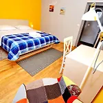 Bed & Breakfast Luxury Kadena