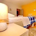 Bed & Breakfast Luxury Kadena Zadar