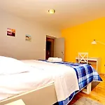 Luxury Kadena 4* Zadar