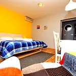 Luxury Kadena Bed & Breakfast