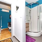 Luxury Kadena Bed & Breakfast 4*