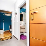 Bed & Breakfast Luxury Kadena Zadar