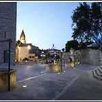 Luxury Kadena Zadar