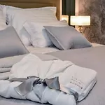 Luxury Kadena 4*