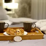 Bed & Breakfast Luxury Kadena Zadar