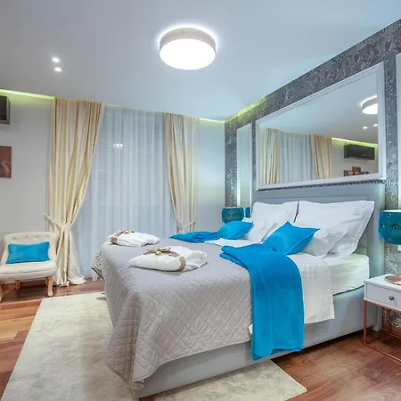 Luxury Kadena 4*