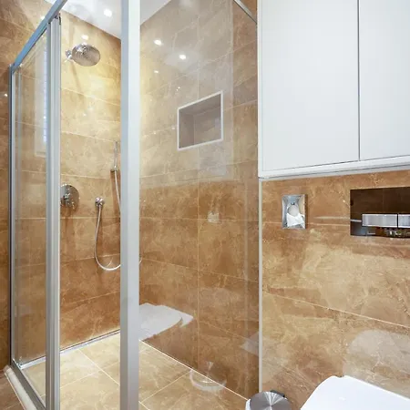 Luxury Kadena