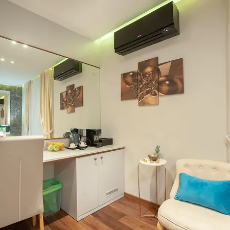 Luxury Kadena Zadar