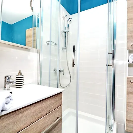 Luxury Kadena Panzió 4*