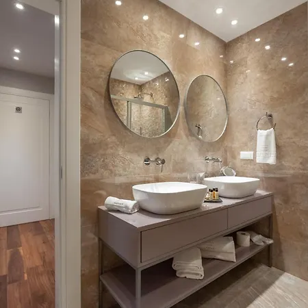 Panzió Luxury Kadena 4*