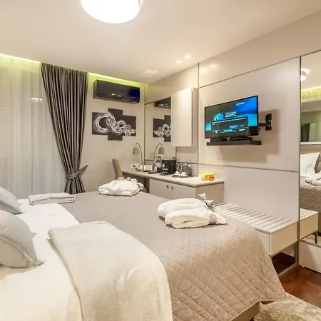 Luxury Kadena 4*