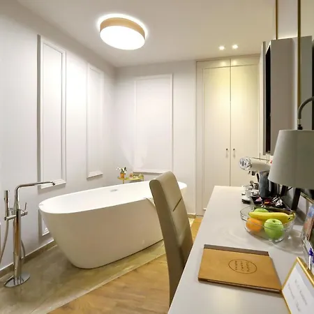 Luxury Kadena