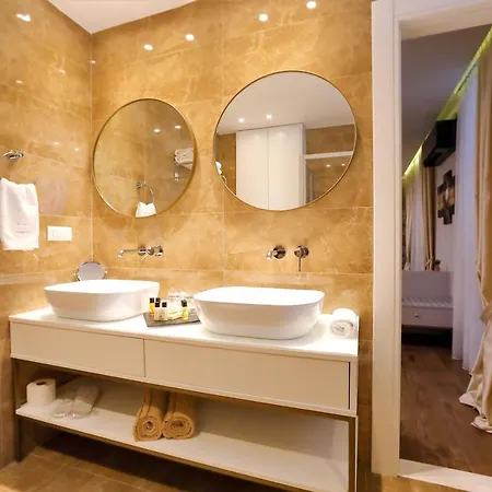 Panzió Luxury Kadena