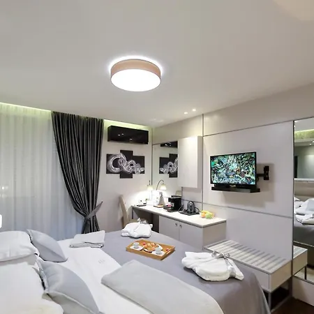 Luxury Kadena 4*