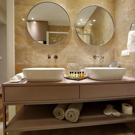 Luxury Kadena