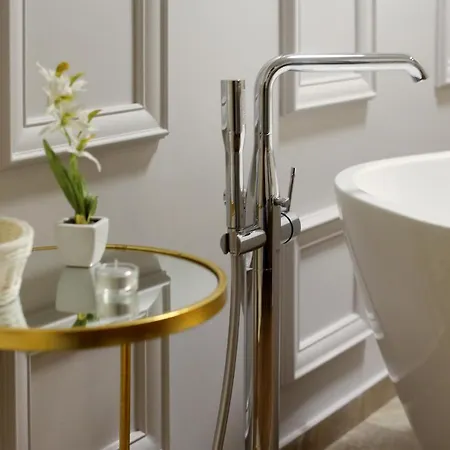 Luxury Kadena 4*