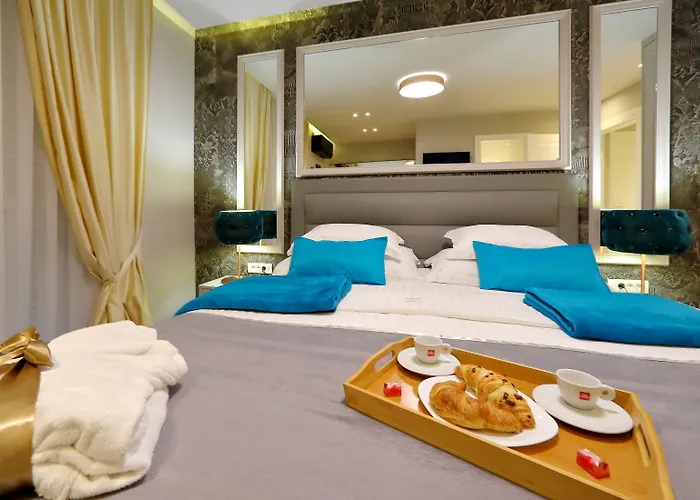 Luxury Kadena 4*