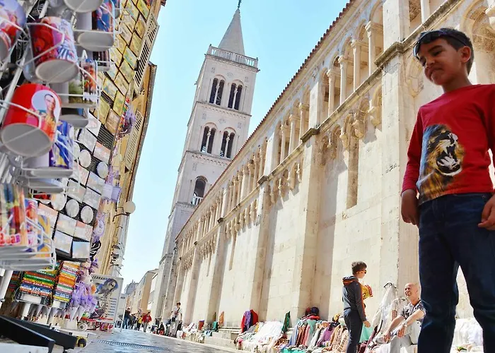 Oda ve Kahvaltı Luxury Kadena 4*